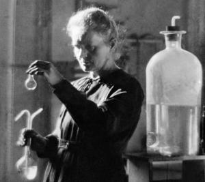 Ces femmes scientifiques « oubliées » par l’histoire 