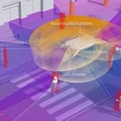 Voir la vidéo de Omar Fawzi : berner l’intelligence artificielle