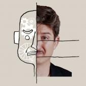 Guillaume et les algorithmes