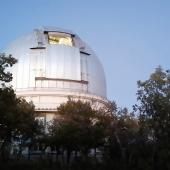 Voir la vidéo de L’observatoire de Haute-Provence sauvé par les exoplanètes