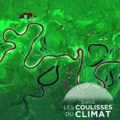 See video of Amazonie : le poumon suffoque