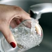 Fongicide dans l&#039;eau potable : « pas de risque sanitaire », selon le gouvernement