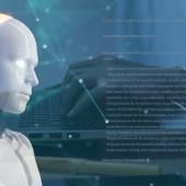 Voir la vidéo de ChatGPT, l’ère du soupçon