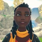 Voir la vidéo de L’IA générative va-t-elle révolutionner les jeux vidéo ?