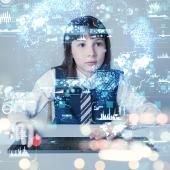 L’éducation à l’ère de l’intelligence artificielle