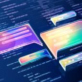 L’IA au risque de l’emballement