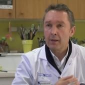 Voir la vidéo de Philippe Nuss : vent de folie sur la psychiatrie