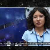 Voir la vidéo de Camille Dijoux, étudiante à l’IPSA (1/2)