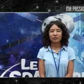 Voir la vidéo de Camille Dijoux, étudiante à l’IPSA (2/2)