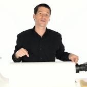 Voir la vidéo de De la cuillère à l'autre côté
