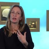 Voir la vidéo de Quand les troubles du sommeil annoncent Parkinson