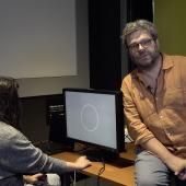 Voir la vidéo de « Images ambiguës » : un casse-tête pour le cerveau