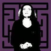 Voir la vidéo de Jeux de mémoire