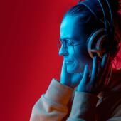 Musique et cerveau : l’accord parfait