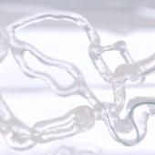 Voir la vidéo de AVC, la fibre sensible