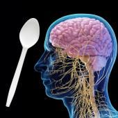 Voir la vidéo de Les microplastiques polluent le cerveau humain à un taux alarmant