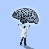 Évaluer l’intelligence humaine : un vrai casse-tête